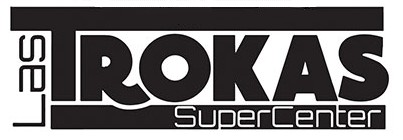 Las Trokas Super Center