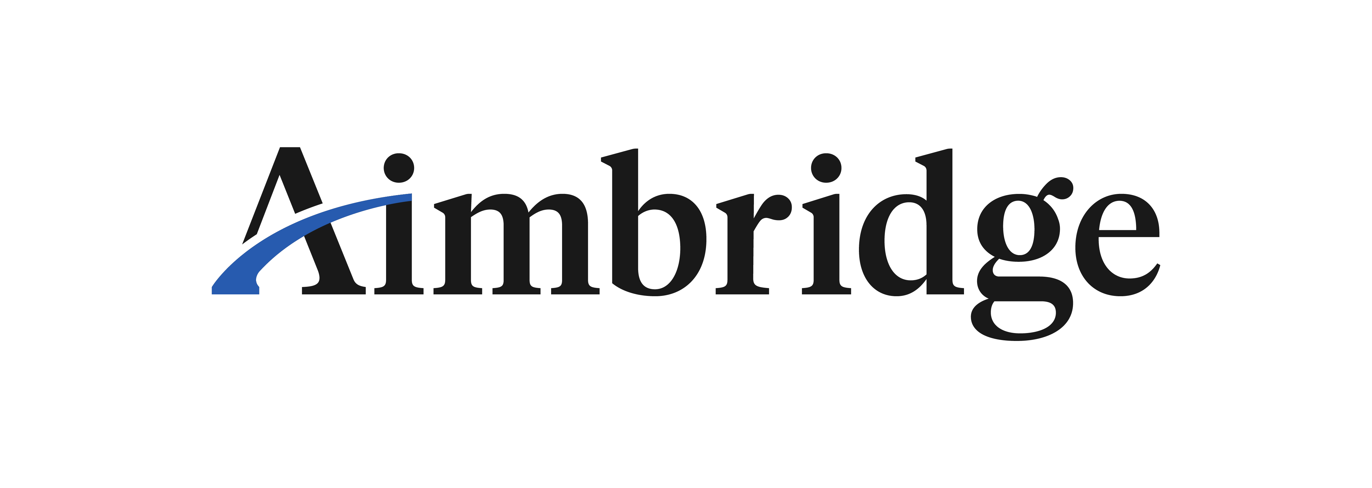 Aimbridge