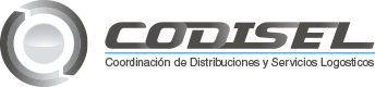 Codisel