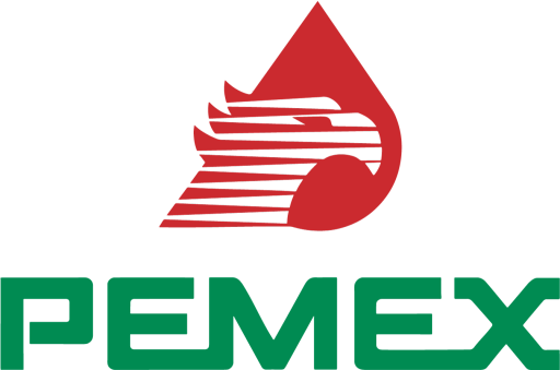 PEMEX