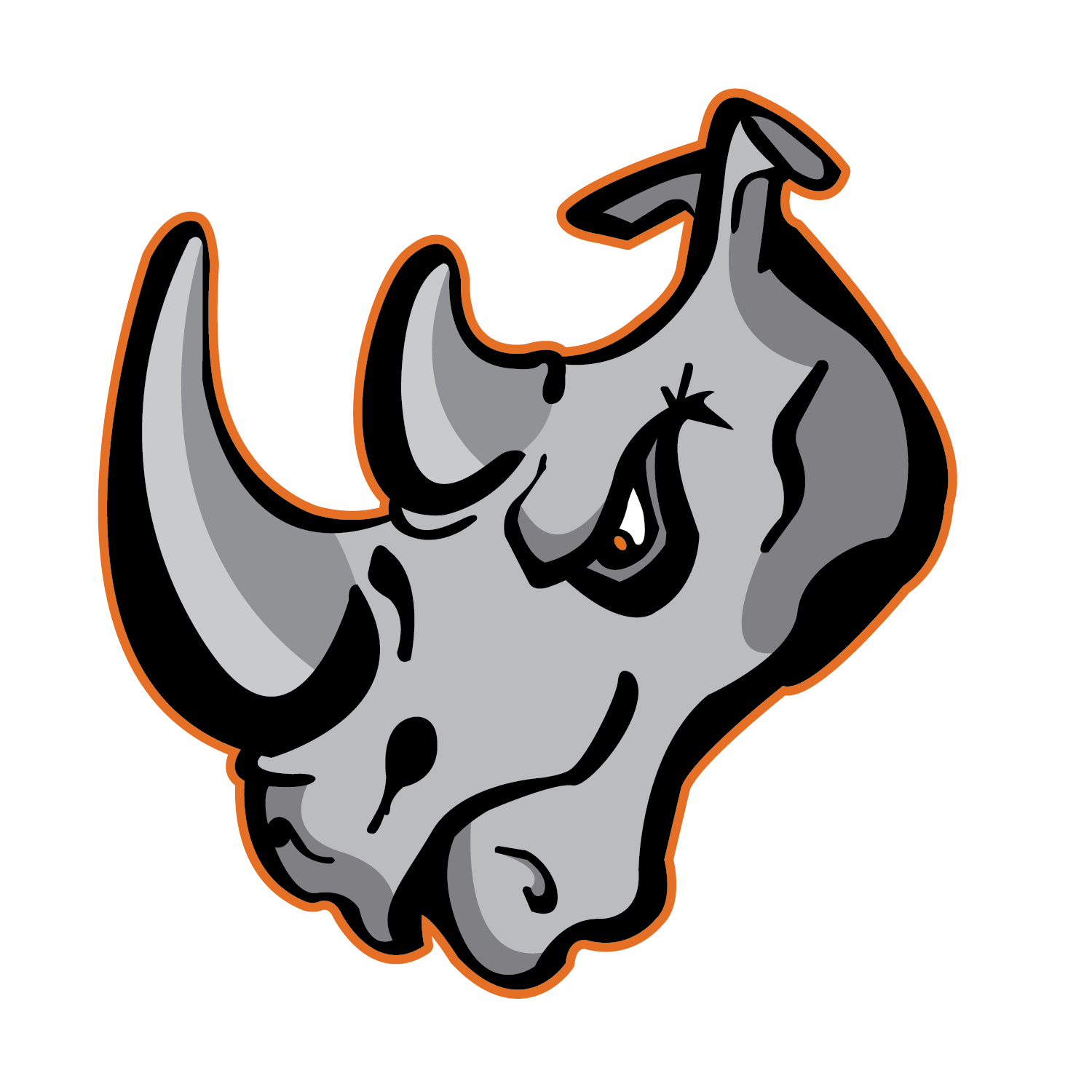 El Paso Rhinos