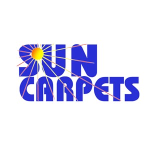 Sun Carpets