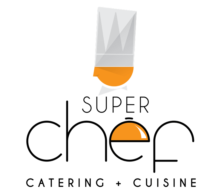 Super Chef Catering