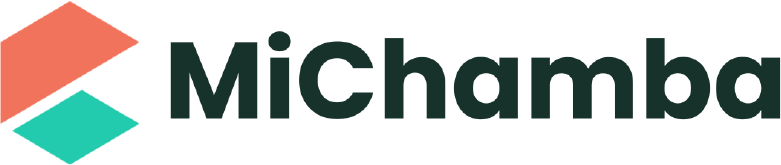 MiChamba