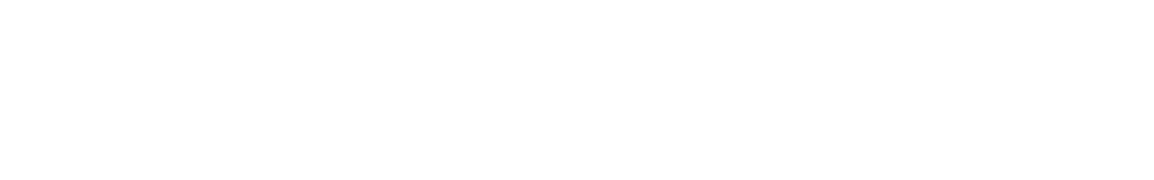 Sunburnt Agency